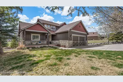 329 Faas Ranch Road, New Castle, CO 81647 - Photo 48