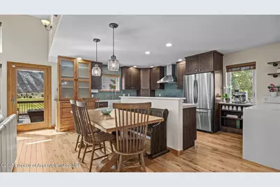 329 Faas Ranch Road, New Castle, CO 81647 - Photo 8