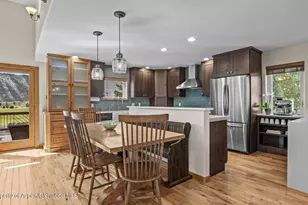 329 Faas Ranch Rd, New Castle, CO 81647 - Photo 8