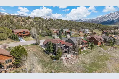 329 Faas Ranch Road, New Castle, CO 81647 - Photo 40