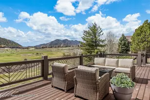 329 Faas Ranch Rd, New Castle, CO 81647 - Photo 38