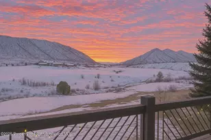 329 Faas Ranch Rd, New Castle, CO 81647 - Photo 46