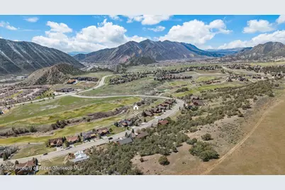 329 Faas Ranch Road, New Castle, CO 81647 - Photo 44