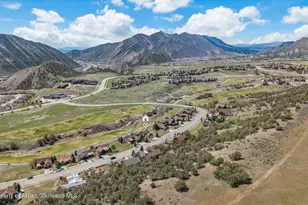 329 Faas Ranch Rd, New Castle, CO 81647 - Photo 44