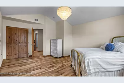 329 Faas Ranch Road, New Castle, CO 81647 - Photo 32