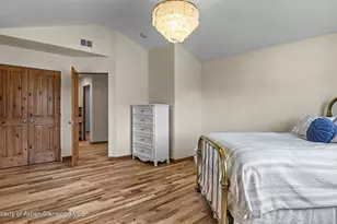 329 Faas Ranch Rd, New Castle, CO 81647 - Photo 32