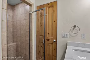 329 Faas Ranch Rd, New Castle, CO 81647 - Photo 18