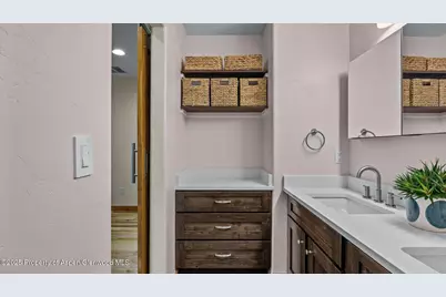 329 Faas Ranch Road, New Castle, CO 81647 - Photo 36