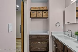 329 Faas Ranch Rd, New Castle, CO 81647 - Photo 36