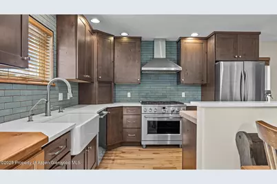 329 Faas Ranch Road, New Castle, CO 81647 - Photo 4