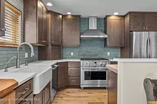 329 Faas Ranch Rd, New Castle, CO 81647 - Photo 4