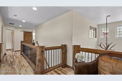 329 Faas Ranch Road, New Castle, CO 81647 - Photo 30