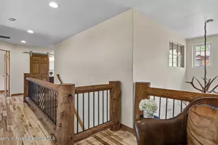 329 Faas Ranch Rd, New Castle, CO 81647 - Photo 30