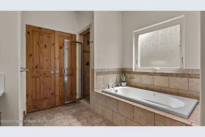 329 Faas Ranch Road, New Castle, CO 81647 - Photo 14