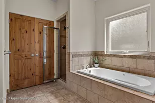 329 Faas Ranch Rd, New Castle, CO 81647 - Photo 14