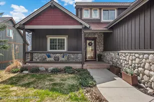 329 Faas Ranch Rd, New Castle, CO 81647 - Photo 2