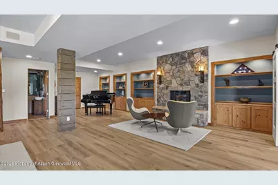 329 Faas Ranch Road, New Castle, CO 81647 - Photo 22