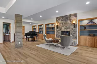 329 Faas Ranch Rd, New Castle, CO 81647 - Photo 22