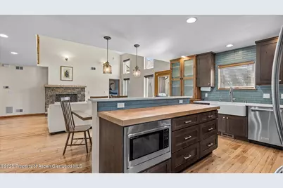 329 Faas Ranch Road, New Castle, CO 81647 - Photo 6