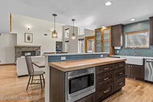 329 Faas Ranch Rd, New Castle, CO 81647 - Photo 6