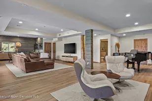 329 Faas Ranch Rd, New Castle, CO 81647 - Photo 20