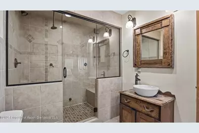 329 Faas Ranch Road, New Castle, CO 81647 - Photo 28