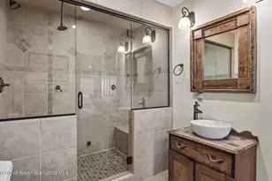 329 Faas Ranch Rd, New Castle, CO 81647 - Photo 28