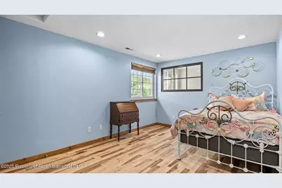 329 Faas Ranch Road, New Castle, CO 81647 - Photo 34