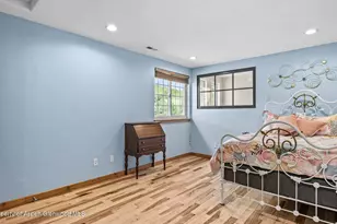 329 Faas Ranch Rd, New Castle, CO 81647 - Photo 34