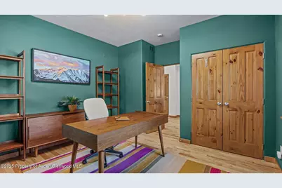 329 Faas Ranch Road, New Castle, CO 81647 - Photo 16