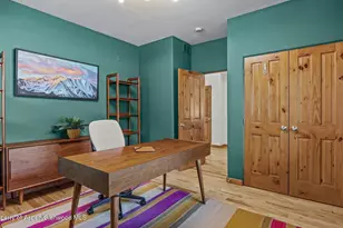 329 Faas Ranch Rd, New Castle, CO 81647 - Photo 16