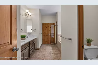 329 Faas Ranch Road, New Castle, CO 81647 - Photo 12