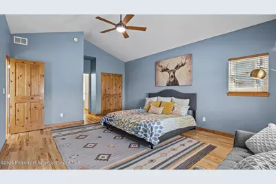 329 Faas Ranch Road, New Castle, CO 81647 - Photo 10