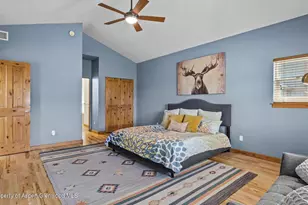 329 Faas Ranch Rd, New Castle, CO 81647 - Photo 10