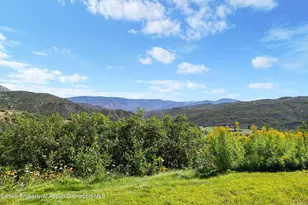 272 Oak Ridge Rd, Snowmass Village, CO 81615 - Photo 50