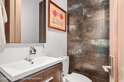 272 Oak Ridge Road, Snowmass Village, CO 81615 - Photo 20