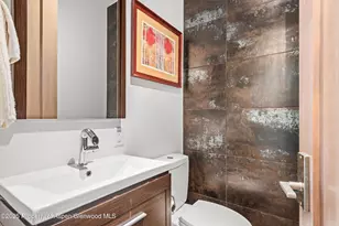 272 Oak Ridge Rd, Snowmass Village, CO 81615 - Photo 20