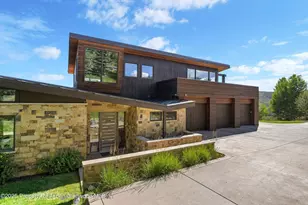 272 Oak Ridge Rd, Snowmass Village, CO 81615 - Photo 4