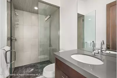 272 Oak Ridge Road, Snowmass Village, CO 81615 - Photo 28