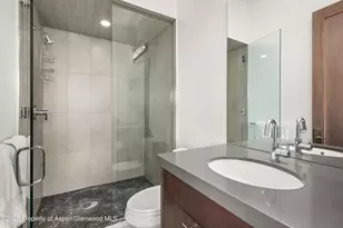 272 Oak Ridge Rd, Snowmass Village, CO 81615 - Photo 28