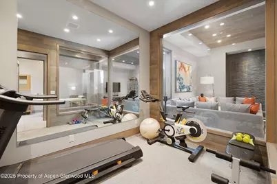 272 Oak Ridge Road, Snowmass Village, CO 81615 - Photo 34