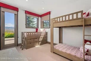 272 Oak Ridge Rd, Snowmass Village, CO 81615 - Photo 30