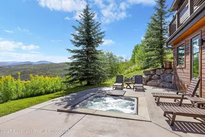 272 Oak Ridge Road, Snowmass Village, CO 81615 - Photo 48