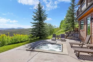 272 Oak Ridge Rd, Snowmass Village, CO 81615 - Photo 48
