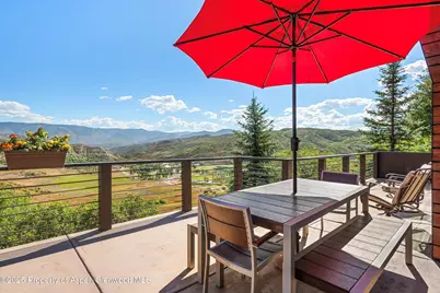 272 Oak Ridge Road, Snowmass Village, CO 81615 - Photo 44