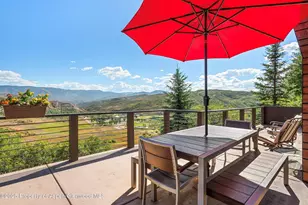 272 Oak Ridge Rd, Snowmass Village, CO 81615 - Photo 44