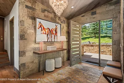 272 Oak Ridge Road, Snowmass Village, CO 81615 - Photo 18