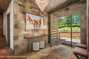 272 Oak Ridge Rd, Snowmass Village, CO 81615 - Photo 18