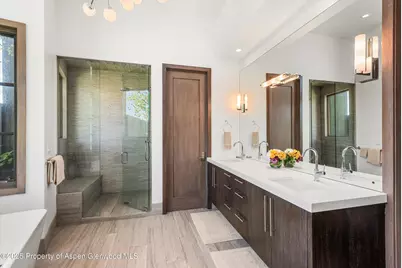 272 Oak Ridge Road, Snowmass Village, CO 81615 - Photo 16