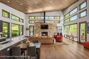 272 Oak Ridge Rd, Snowmass Village, CO 81615 - Photo 8